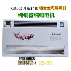 6a7517cab69a3208fccba1626a53508bdaebafd6d1a98065415295140060.jpg
