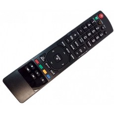 d56fb045855c22c706ae2d553a1b746d18f8c096ad9c7604ba04d1602828.jpg
