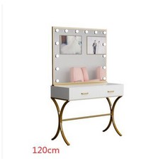 교보북살롱주니어