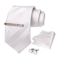 페라가모혼주넥타이