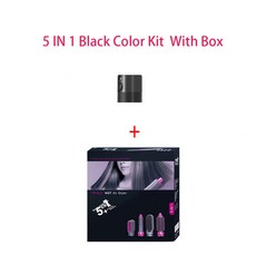 자일렉드라이기