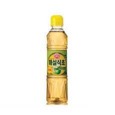 소다재당