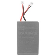 듀얼쇼크4배터리