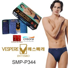 인견남성옷