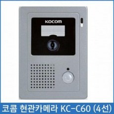 862c5b8a46eaa7a38604c3703bf6e58575b6a3d67fdc8fc438365b9e583a.jpg