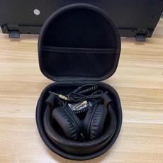 마샬유선이어폰