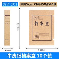 987cae3dcf66aafeebec58f623f8cbfb89d7e95e26a42bc54463a09385bc.jpg