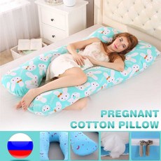 문피스오가닉임산부