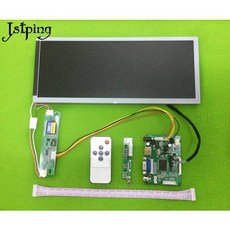 d30b78df2e97570e91c488aa42db654d7821dfb97797ceca01ffc6d9baa3.jpg