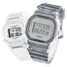 dw-5600sk-1dr