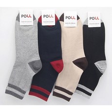 굵은골지양말