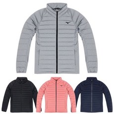 미즈노패딩조끼