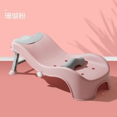 유아머리감길때