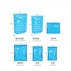 68c06c8bab7bf6dbc15226cecc3cf42cbecf6fcdb688d0d71a09ecd42a3b.jpg