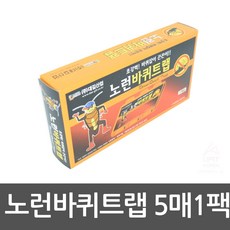 d3ce2157f479b6bcf181483ef1d2d6b238ae4357a3df7f8abce59a2b5fb1.jpg