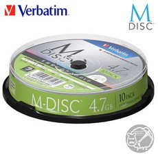 196e1e6e4c2f041ea5e204a3510784a82abb0feb2143fbe7989573a0db1a.jpg