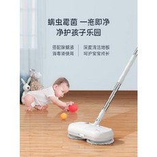e71dad2609dadb4968db06f7e5c3abf4957cc58e9d5abca9cfdafdb9eaa0.jpeg