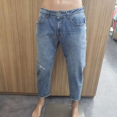 ibl마스크
