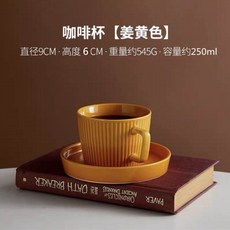 ddd1c06343cf765e50d6b10e947bec50745d25db38480bad4c6dfe26a427.jpg