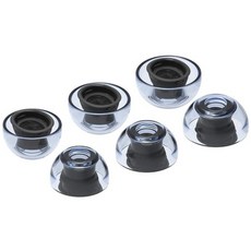 아즈라오디오