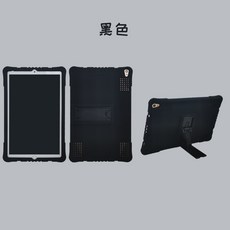 db4686c3a5b2584ba34eb3055f69fd5b2cf0d4362fe22417e21c89971dbd.jpg