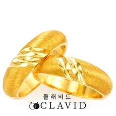 c1de98ce06dcc3b2ed23dca8439d3f27e8e21680675f333755775051c4e5.jpg