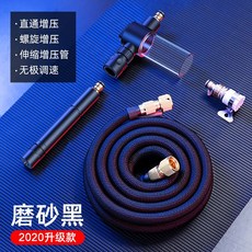 f13f970c4cd6ea8285ea4d8f4b19f74fb3b2fdb973cde1000e495ef2cb56.jpg