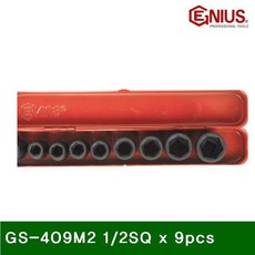 2f368cd8e347155e52bef25cacee9f59320cb3f951cfc5c5945df41402b6.jpg