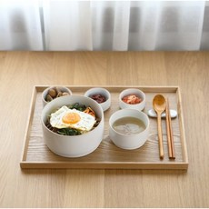 스페인하숙그릇