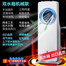 b90d08e5cee8a5de63385419f6ccedda32005983303572cf6c27331cee23.jpg