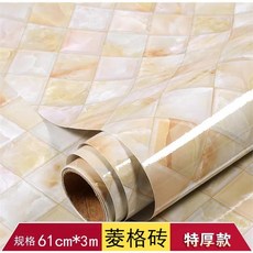 리퍼비시tv저렴한곳