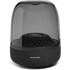 harman/kardon AURA STUDIO 4 喇叭-具全像照明功能, 詳見包裝