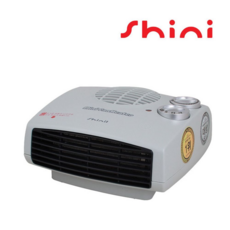 1edc00ffd58cdf516c87893c68edc9322f63a7cc02da129e0e2ec5ef1cfa.jpg