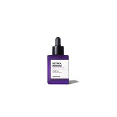 썸바이미 레티놀 인텐스 리액티베이팅 세럼, 30ml, 1개
