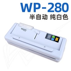 68f4a2736c76ca4c1b0782e68dfdeb5a19b968e99c00ddd435e18dfa786f.jpg