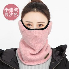 bd390a1c5ac2ce45164cf8bd25341779da4e54886765e0603df4ab0c939e.jpg