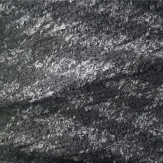 1e1f1a1ecfa726127594c68164b1f94c53aad1c623bfcdebafa23eb714eb.png
