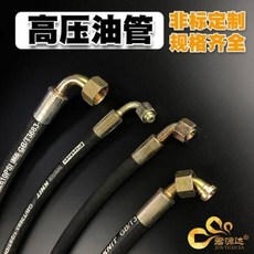 a373cc64a985391aa8184cae0531b57b9edc61c3657266f78e79d7320702.jpeg