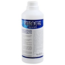 bf613070758512179c98ed2669764d9540960a8280d41c23a5ad3cc96911.jpg