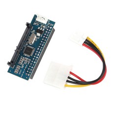 d251e382490baaca29c8649f6e947de5142ddb9b240972771dd3e2af85d4.jpg