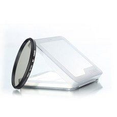 소니카메라후드72mm