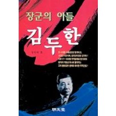 장군의 아들 김두한, 주)뉴스한국, 정필태 주)뉴스한국, 정필태