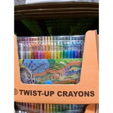 트레이더스색연필