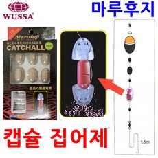 b42bb2eb2c68585b651189087cdcb75caf14f4f5ec4672e37216ce76f243.jpg