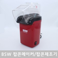 028670ac80950fd56de6df4e69a5fe91c2d5d8c4ca050783c9786fd493dc.jpg