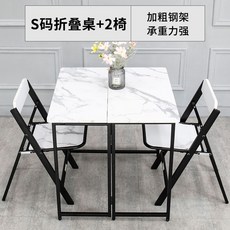 18aa6b5458ff9260b5c1828ed6cc73f0790e2332e13d4ef5f6f284e8b550.jpg