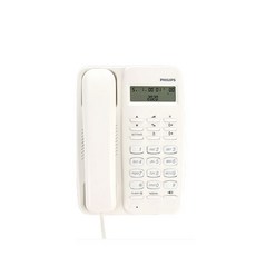 필립스crd150