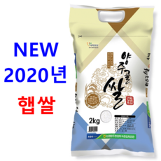 e150fe050df5487088058f8b85034377fee510b02fcf742494e45f83881f.png