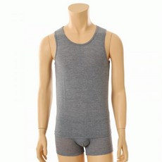 솔브런닝드로즈세트
