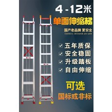 52f9bc0e63cd5a8b6be01d83f82470fcf508ba884164cc0ca164d5c44cf0.jpeg